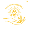 Aligning Destinies Logo