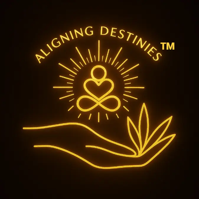 Aligning Destinies