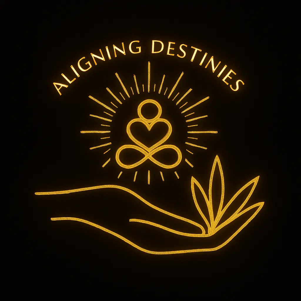 Aligning Destinies